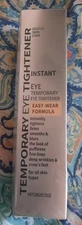 Perfection Eye Tightener - Instant Skin Tightener, 0.71 Fl Oz