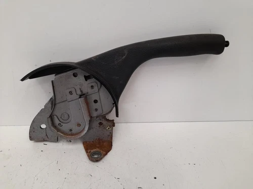 4620102131B0 Palanca Freno para TOYOTA AVENSIS WAGON (T25) 1.8 Sol 2003 1920446 - Imagen 4 de 10