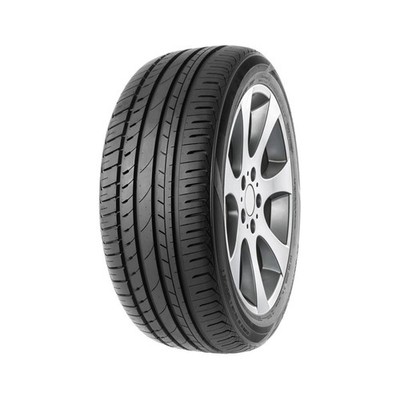 Fortuna Ecoplus UHP2 235/35 R19 91Y XL Sommerreifen