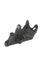 Pompe direction assistée Kia PICANTO