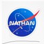 nathan2015