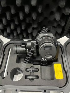 Dji Zenmuse Z30 | eBay