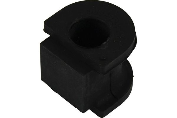Fits KAVO SBS-2003 STABILIZER BAR BUSH  ⭐UK Stock⭐