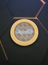 Kellogs Orlando Magic Holographic