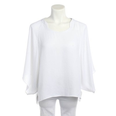 Bluse Marc Cain Weiß 36 N2