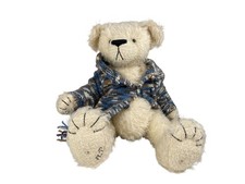 Artist Bear Teddy Bear 32cm. Excellent condition.