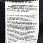 Imagen 5 de 8