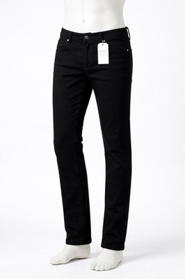 levi's 712 slim jeans women