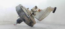 bremskraftverstärker HYUNDAI I30 GD TREND san4p154377