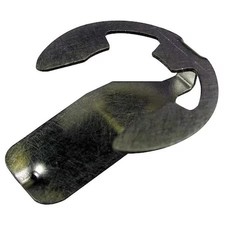 American Standard 915731-0070A Lever Clip For Metering Faucet