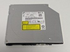 Hitachi LG BU40N Built-in Blu-ray Drive 4K UHD Blu-ray BDXL Compatible 9.5mm