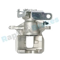RAP Brakes Bremssattel R-K0476 FüR Ford