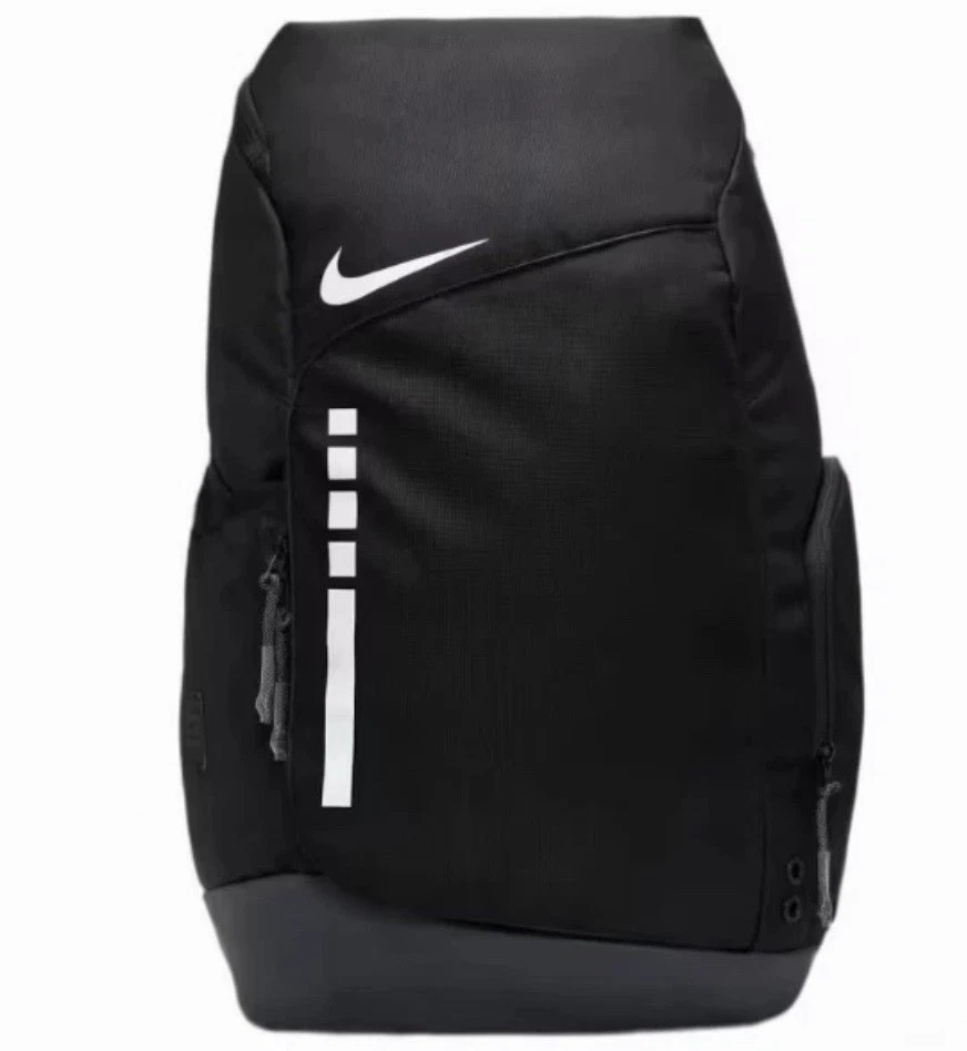 25+ Nike Backpack Reflective Bags for Men for sale | Updated Oct 2026