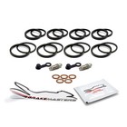 <!--F#f_0-->Yamaha XV1700 PC ROADSTAR Midnight WARRIOR 2010 front brake caliper overhaul kit<!--F/-->
