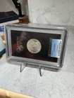 1882 CC Morgan Silver Dollar $1 PCGS MS63 Carson City (GSA Hoard) - NO OGP — photo 6