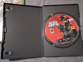 Lot Of 8 Video Games Untested- As Is-