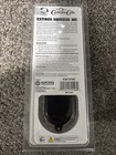 Wayne Carlton's Calls Estrus Squeeze Me Elk Cow Call Adjustable Tone — photo 2