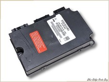 03-09 Mercedes W209 CLK350 CLK500 Convertible Top Roof Control Module OEM