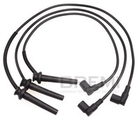 Bremi 800L176 ZüNdleitungssatz FüR Ford