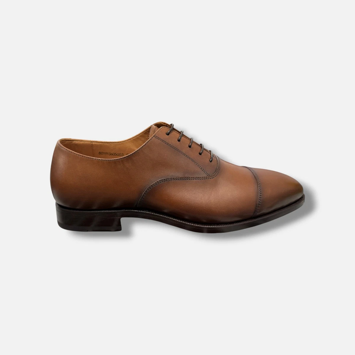 Ralph Lauren Purple Label Men's Dress Shoes for sale | eBay