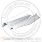 Foto 4 di 4