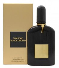 Tom Ford Black Orchid Eau de Parfum