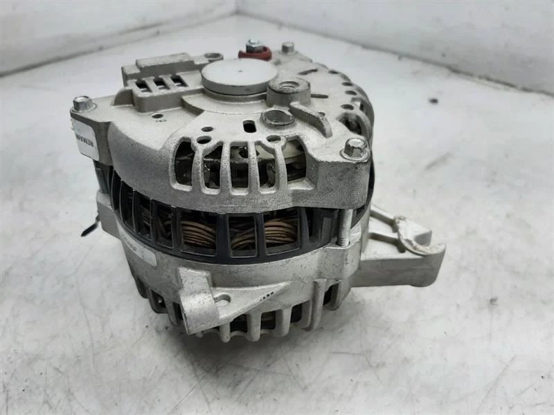 Alternador 8-280 3V 130 Amp Se Adapta 06-08 FORD EXPLORER 6L2Z10346A Foto 4 de 4