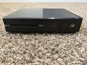 Xbox One Day Edition | eBay