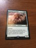 Verdurous Gearhulk magic the gathering card MTG