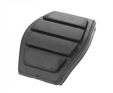 Gaspedal – Aufsatz 12021 FEBI BILSTEIN für RENAULT SUPER 5 19 I 19 I Chamade