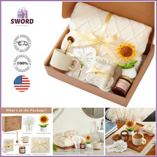 Gifts for Women,Mothers Day,Birthday,Friend,Wife,Gift Baskets