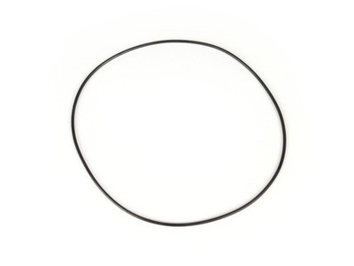 Vespa 150 Sprint VLB1T (-71) BGM Original O-Ring for Clutch Cover