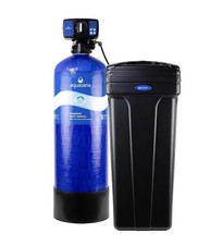‼️New‼️ Simplysoft 60,000 Grain Water Softener Whole House System WH-SF60-BASE