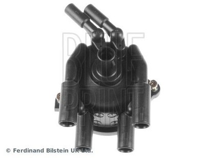 NEU - BLUE PRINT ADT314235 Zündverteilerkappe für TOYOTA