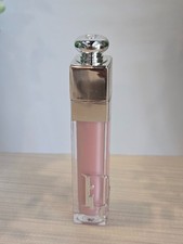 Dior Addict Lip Maximizer 001 new. no seal next day shipping