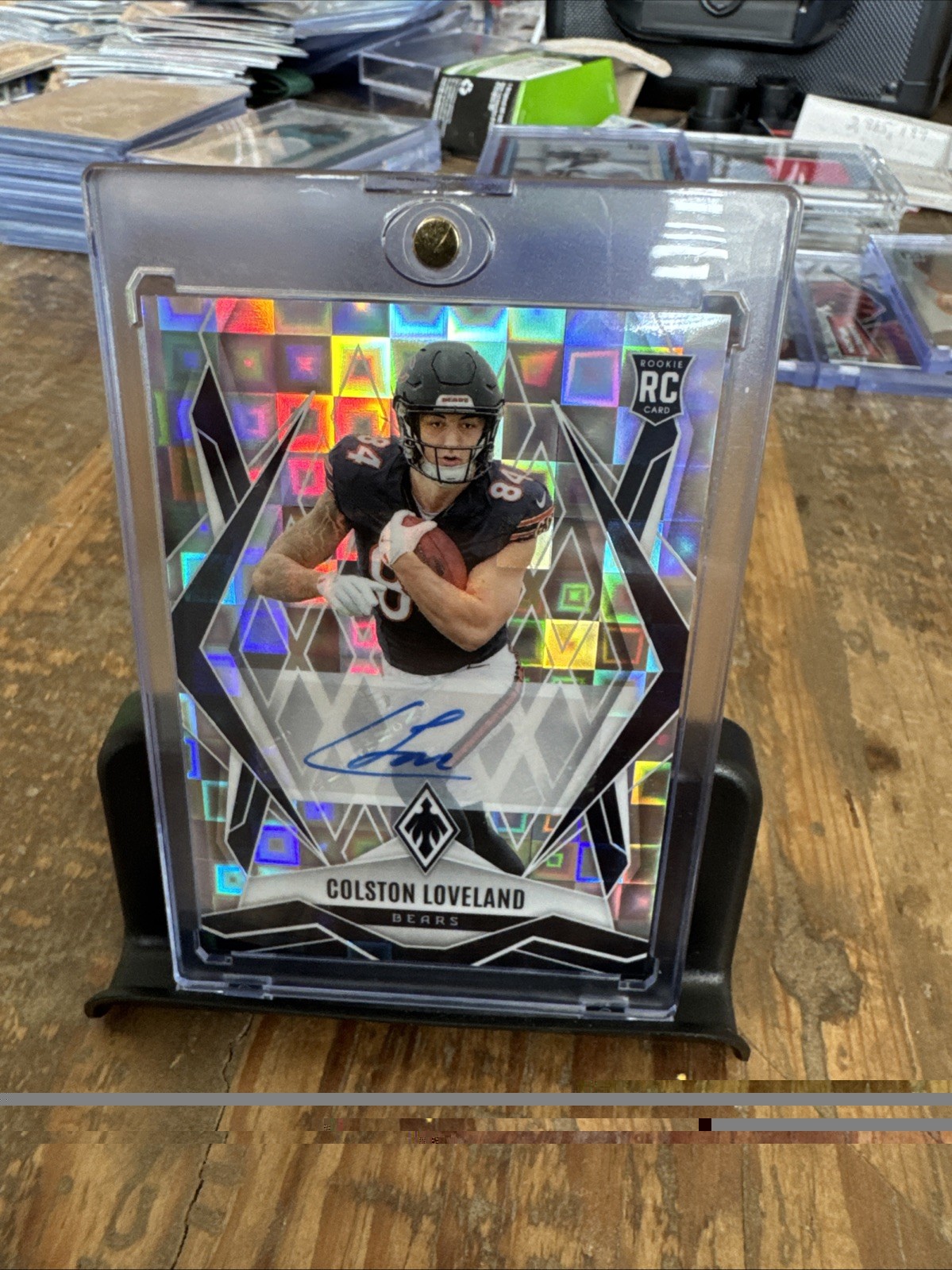 Ebay Item For Sale