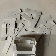 30 Unused Reward Codes 3,000 Points. Free First-Class Shipping