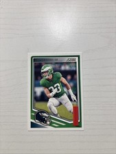 2025 Score - Cooper DeJean #45