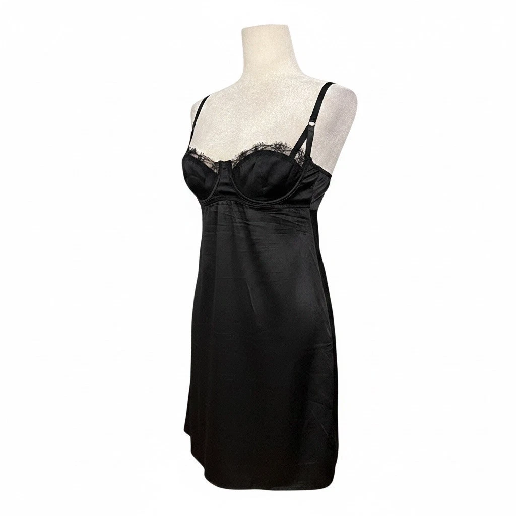 kiki Dresses for Women for sale - eBay