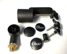 Blue Compass Desk-Mounted Boom Arm for Microphone 889-000143 PARTS