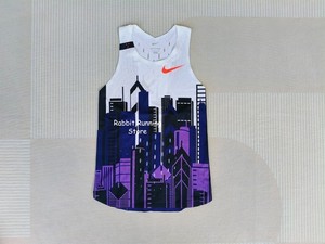 rabbitrunningstore on eBay