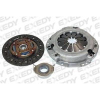 Exedy KUPPLUNGS-SATZ Kupplung 200Mm Passend FüR Toyota Yaris | TYK2175
