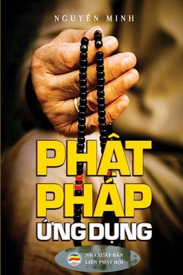 Nguyên Minh | Ph¿t pháp ¿ng d¿ng | Taschenbuch | Vietnamesisch (2019)