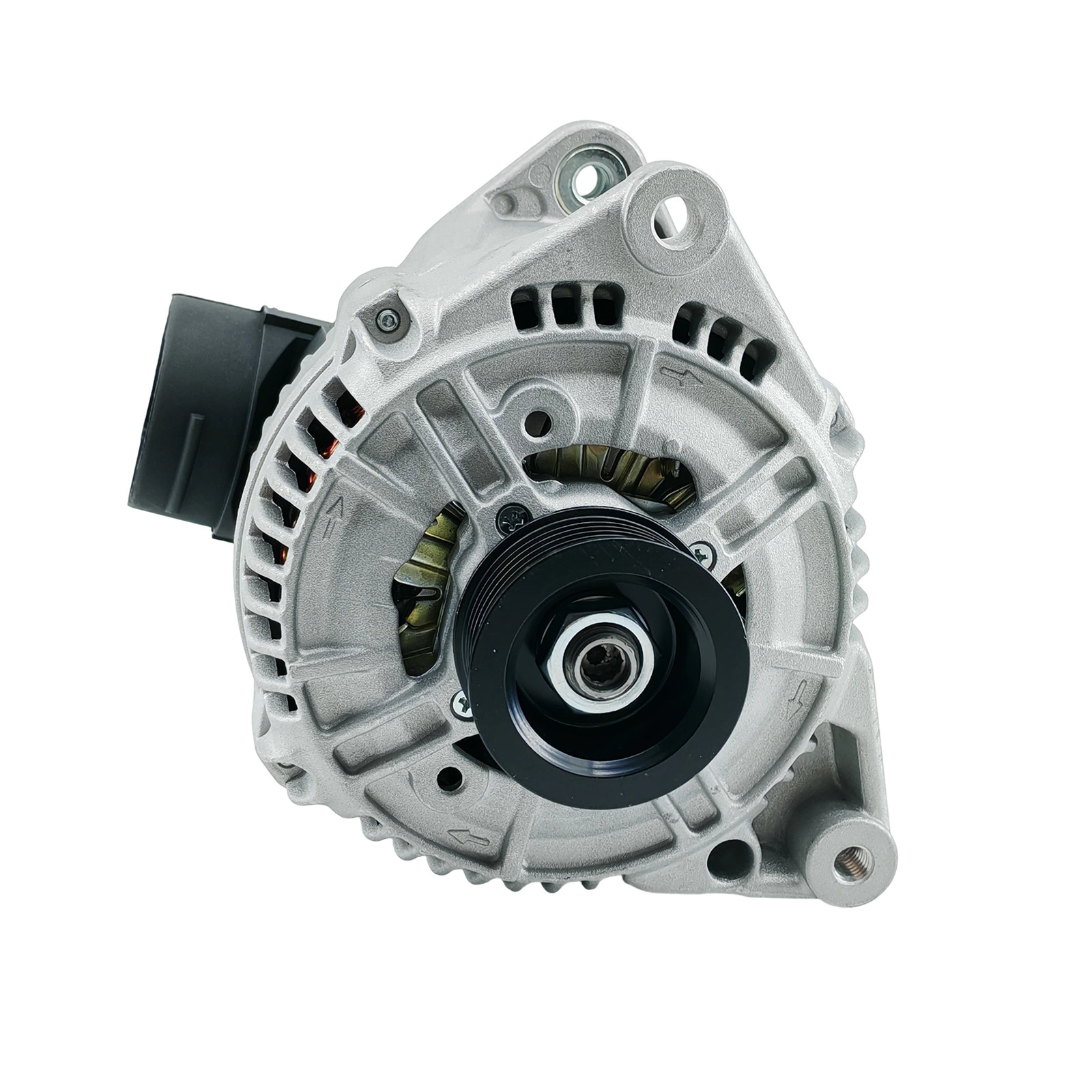Lamborghini Gallardo 2004-2008 Alternator P/N 077903015P