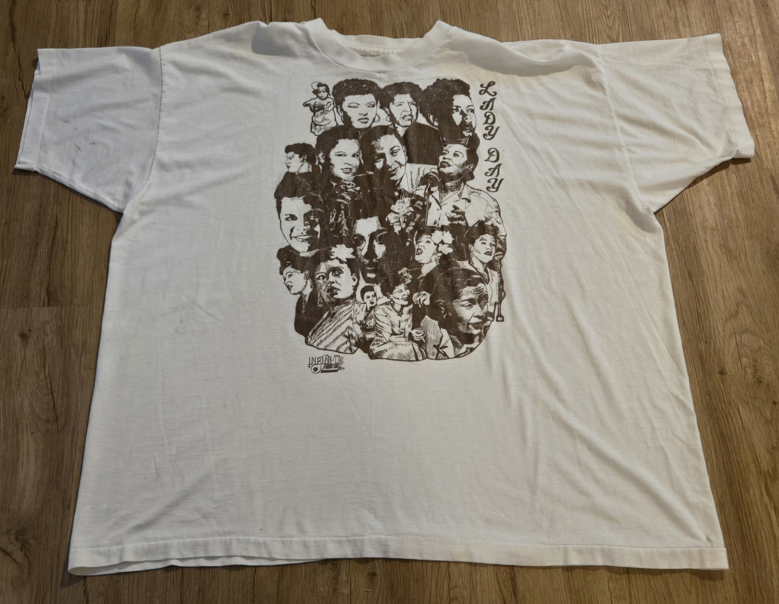 Picture 1 of 11