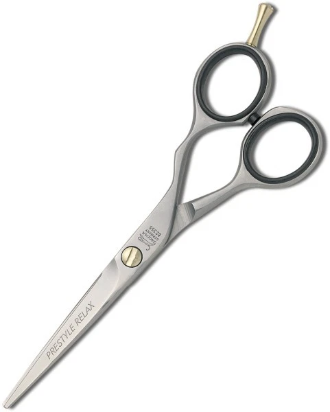 Jaguar Pre Style Relax 7.0"