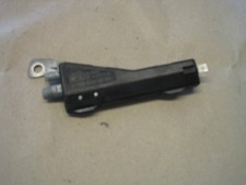 Antenne Sperrkreisverstärker Mercedes Verstärker W168 W 168 A Klasse 1688200289 