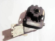 CITROEN C4 Exhaust Mount - Mounting Rubber - Hanger