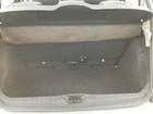 Picture 6 of 14