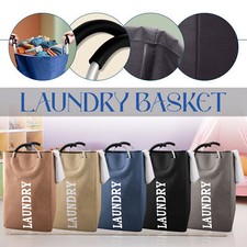 مقتنيات Foldable Laundry
